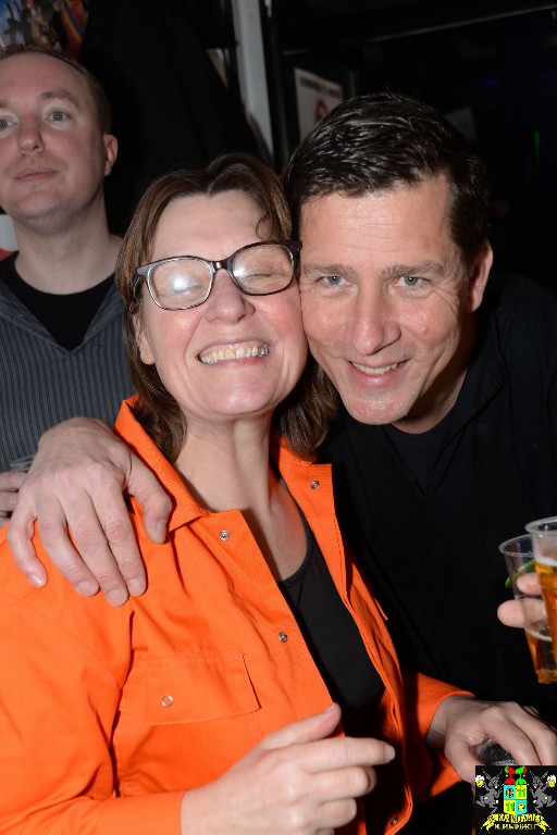 ../Images/Kroegentocht 266.jpg